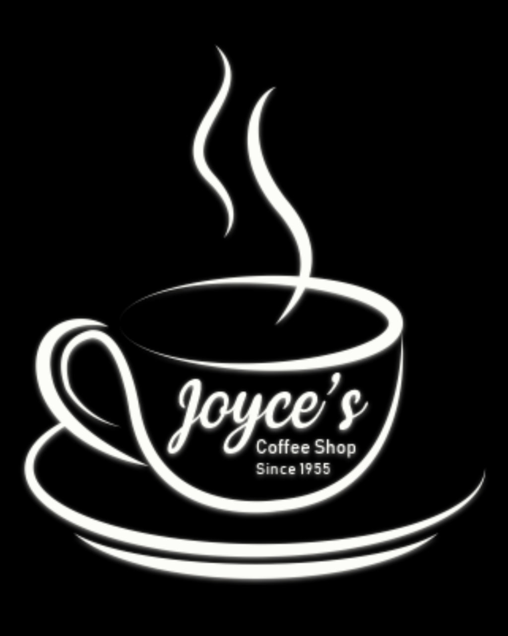 Sandwiches Joyce s Coffee Shop Restaurant
